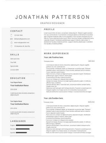 Content Editor