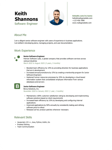 Tax Administrator