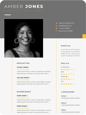 Product Manager