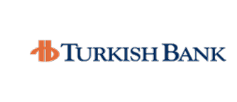Client logo 2