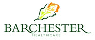 Client logo 5