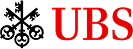 Client logo 6