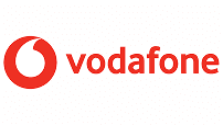 Client logo 7