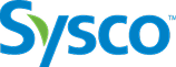 Client logo 8