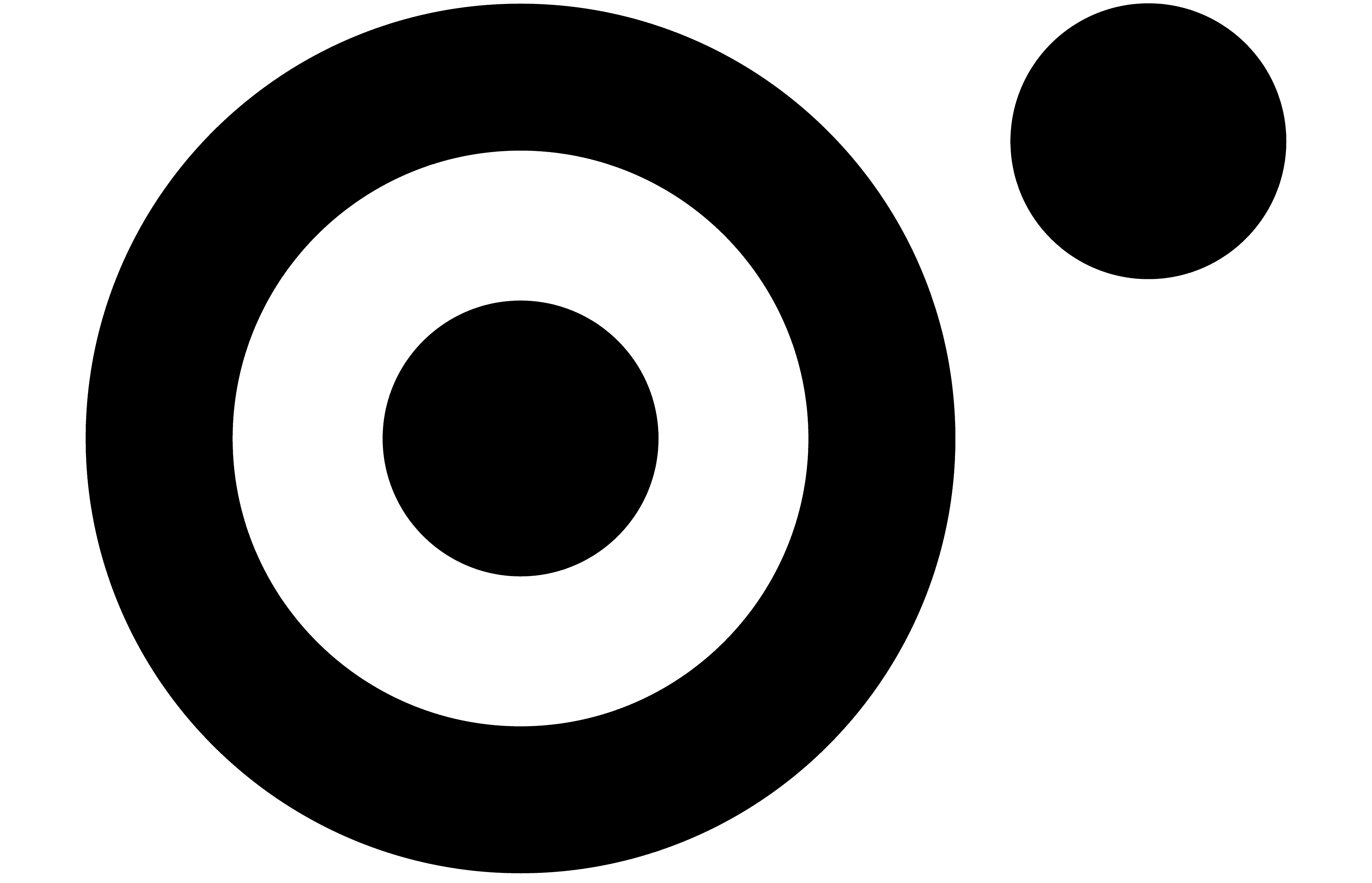 Background Circles
