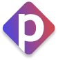 ProCvCreator Logo