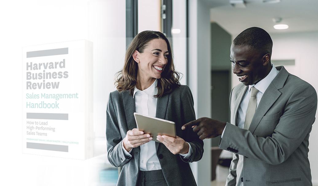 From Old Role to New Goal: How ProCvCreator's AI Helps You Pivot Your Career