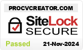 SiteLock